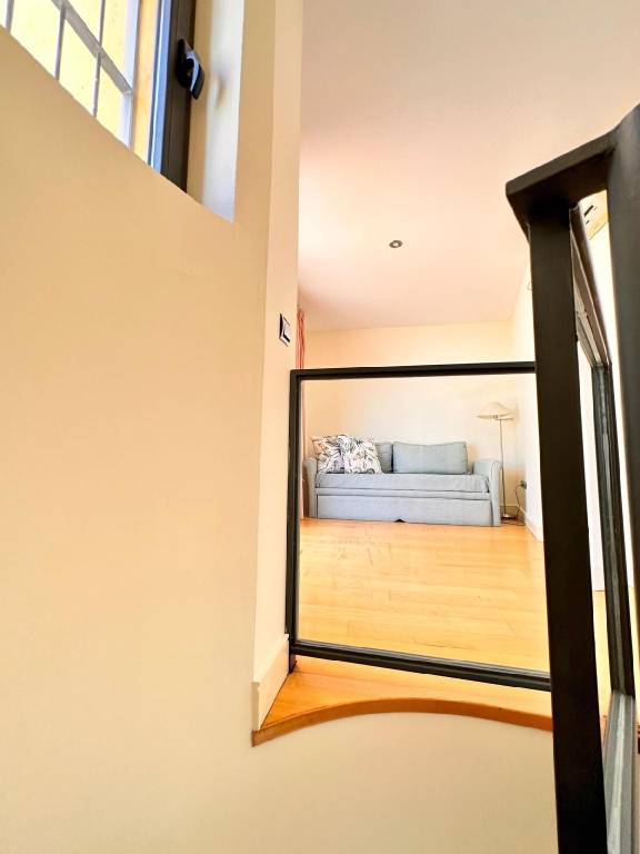 Charming house with BBQ, patio & garden | Near Seville Cathedral | Pets are welcome — photo 5