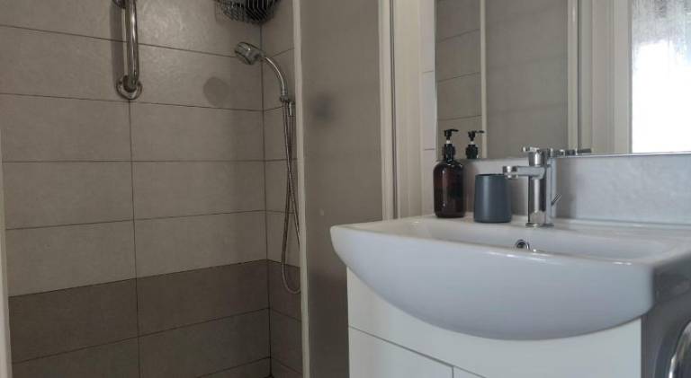 Bed and Breakfast Cattinara