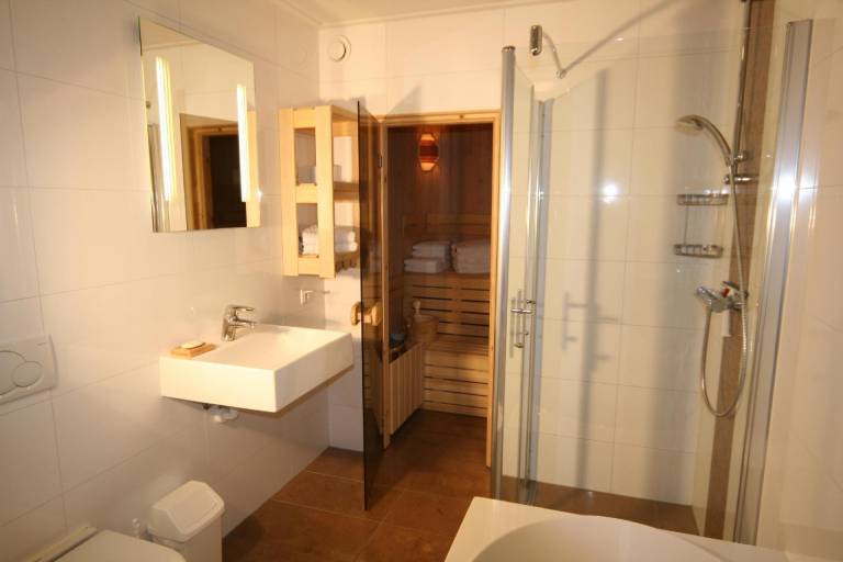 foto13