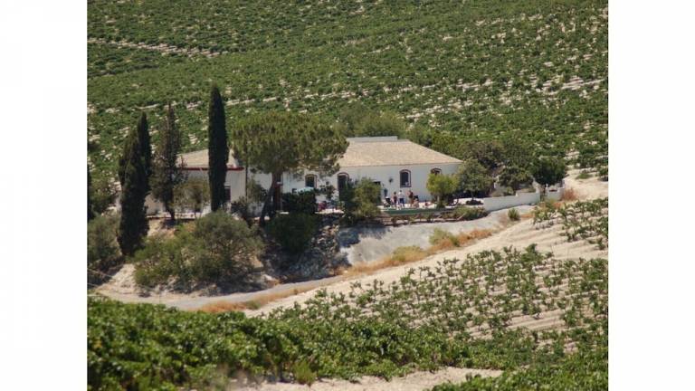 Casa  Jerez de la Frontera