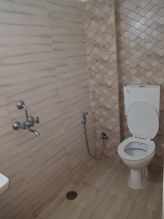 foto18