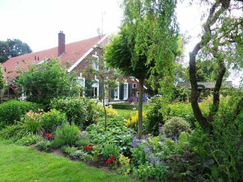 Appartement Winterswijk