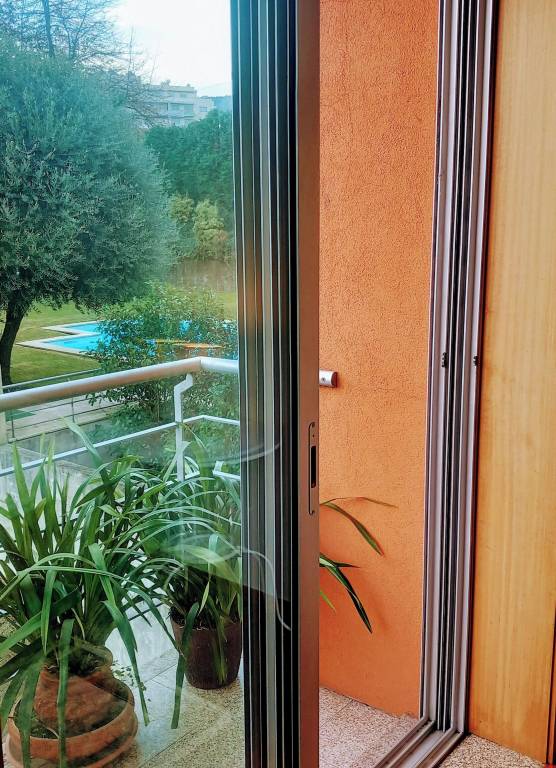 Appartement Braga