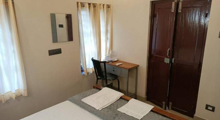 Sree Nivas Homestay — photo 2