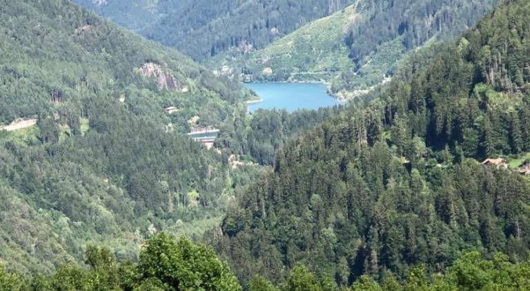 foto37