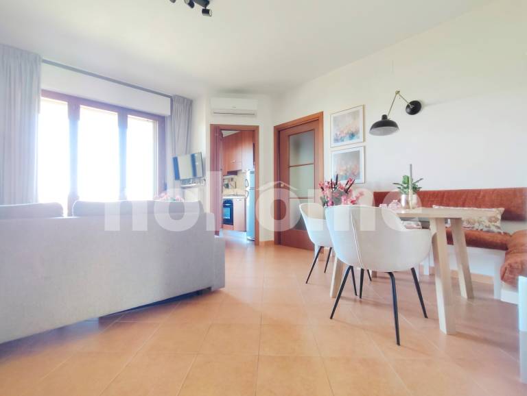 Ferienwohnung in Cologna Spiaggia, Teramo f&uuml;r max. 5 Personen