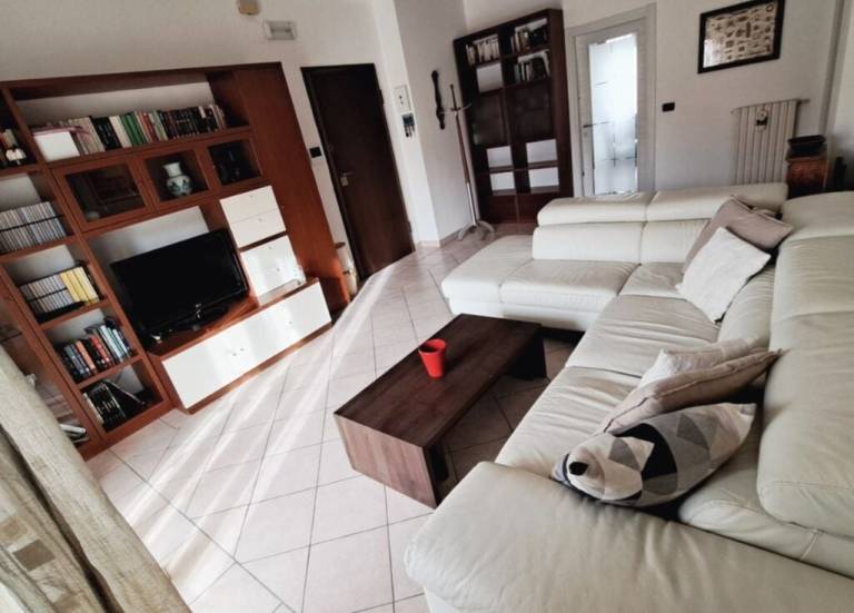 Apartamento Alguer