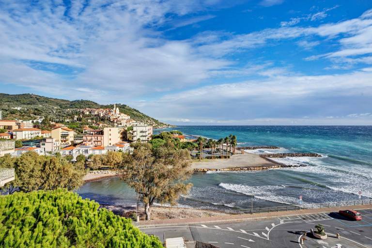 Holiday Apartment Casa Laura Elena by the Beach with Wi-Fi — photo 3