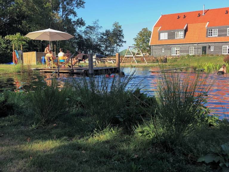 foto25