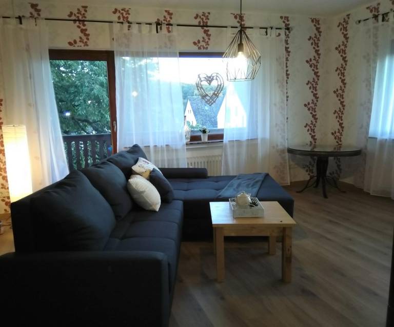 foto20
