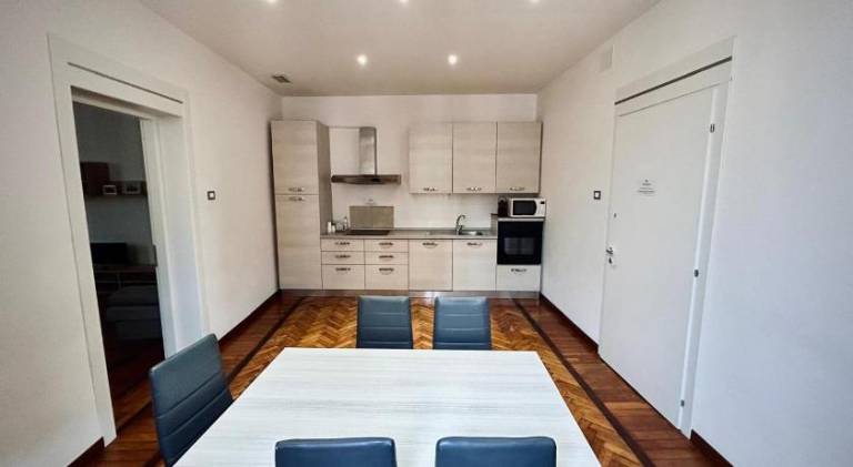 Centro Storico Suites — photo 5