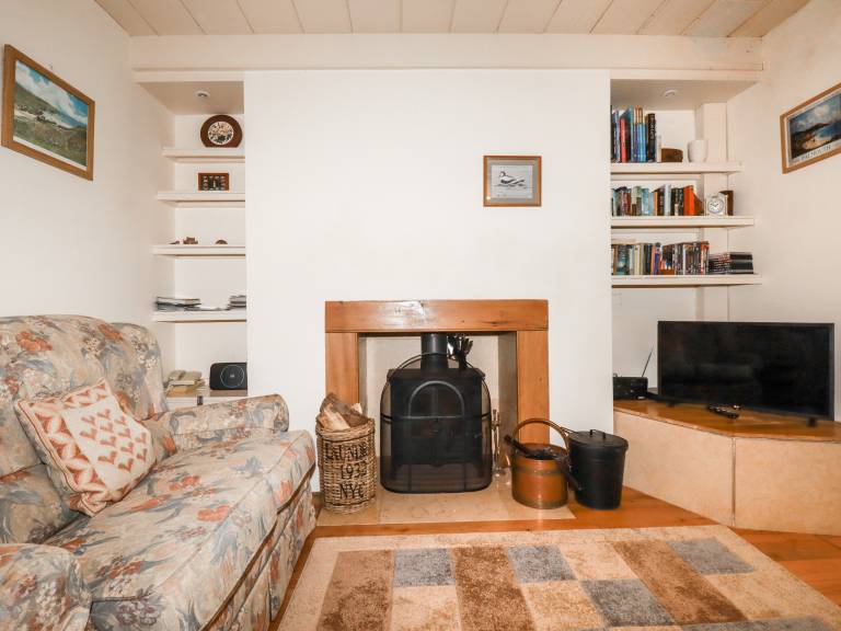 foto2