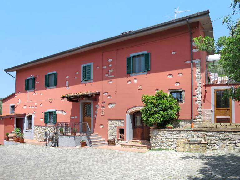 foto2