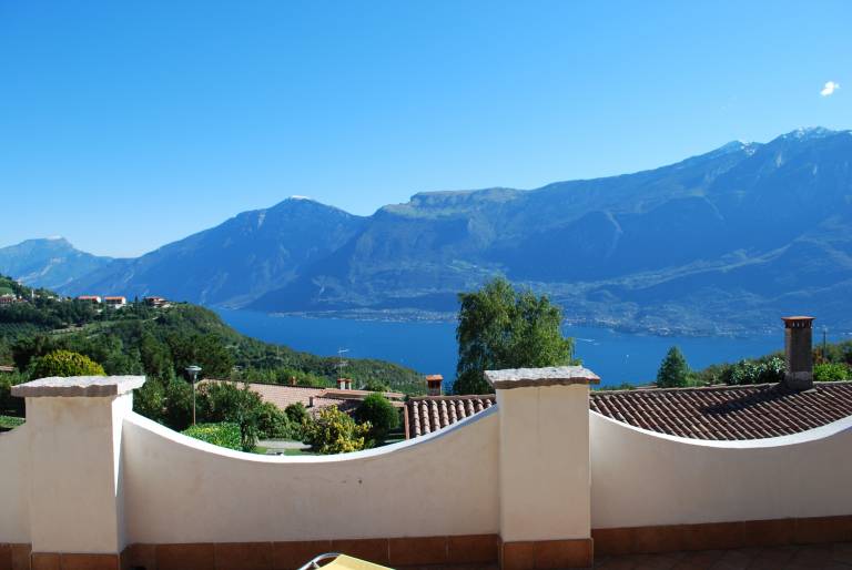 foto4