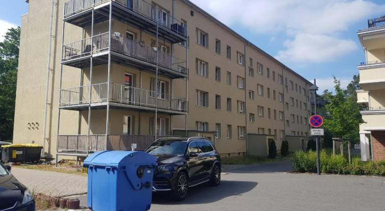 foto17