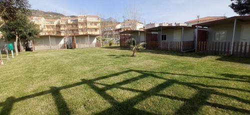 foto8