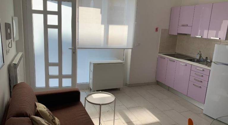 Wonderful holiday apartment | Close to the beach | Pets allowed — photo 5