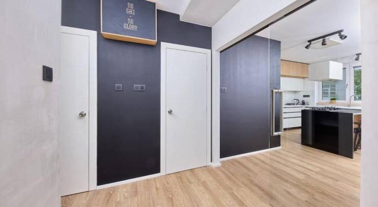 Rental apartment | Pets are welcome — photo 4