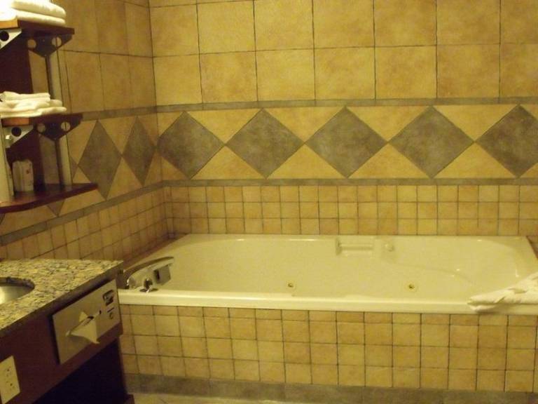 foto38