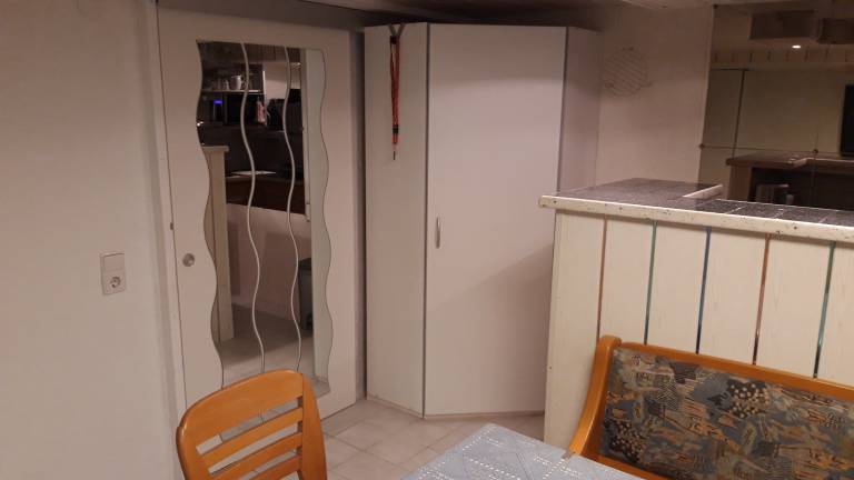 foto17