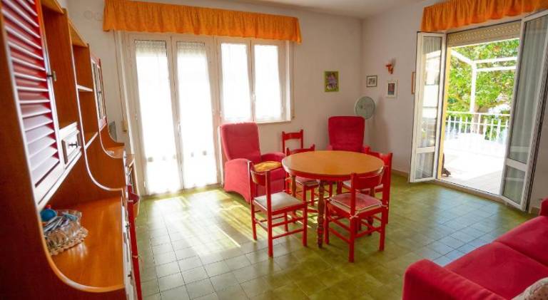 Holiday apartment | Close to the beach | Pet-friendly — photo 4