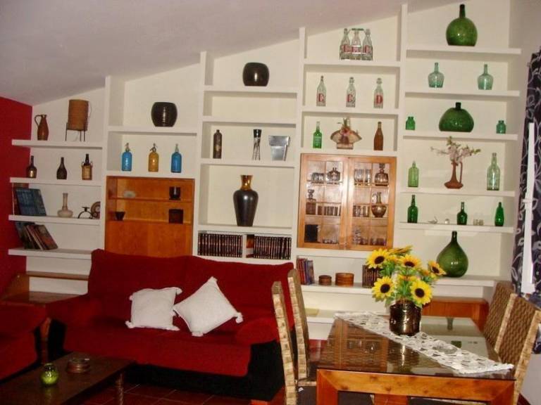 foto34
