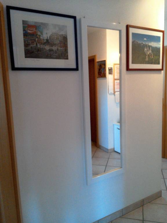 foto19