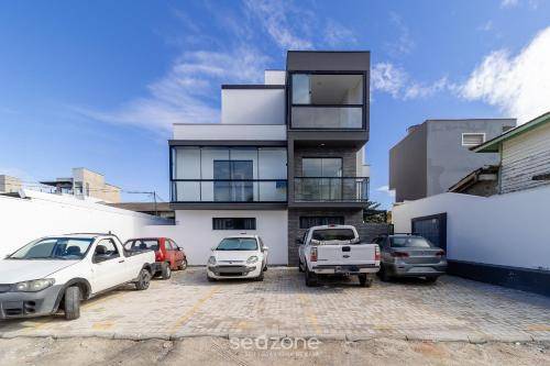 Apartment  Morro das Pedras