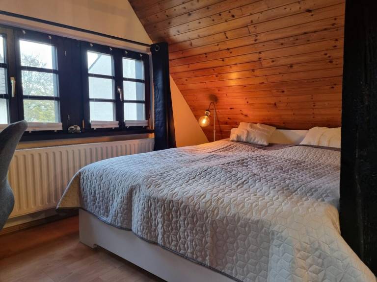 foto42