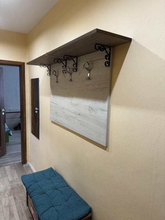 Fully equipped charming apartment | Pets are welcome — photo 4