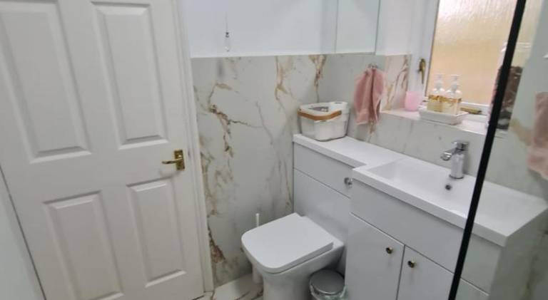 foto13