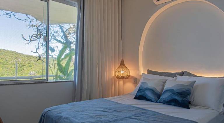 Rental apartment | Close to the beach | Pets are welcome — photo 2