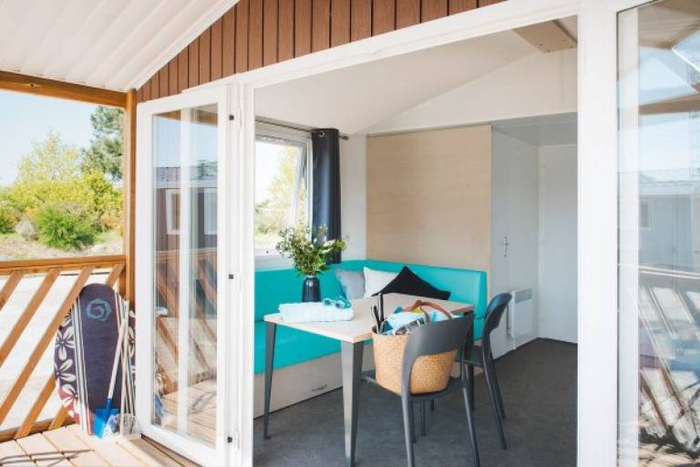AN009 - Holiday home in Poppel Pet Friendly — photo 3
