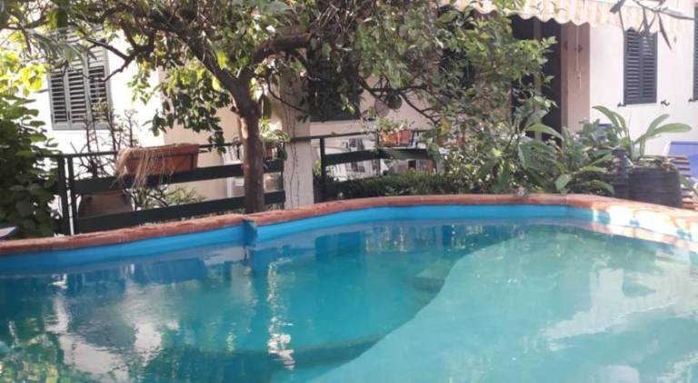 Rental apartment with pool — photo 3