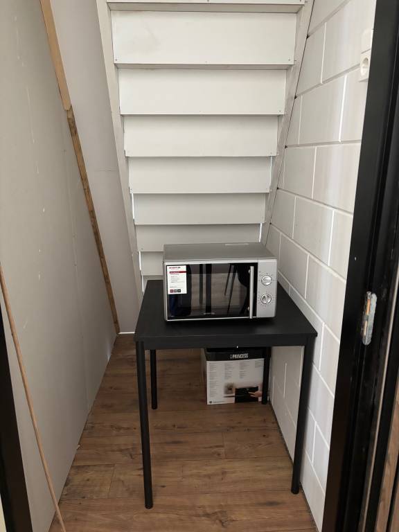 foto22