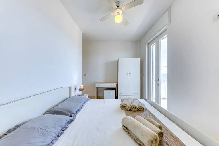 Lovely private room | Pets allowed — photo 3