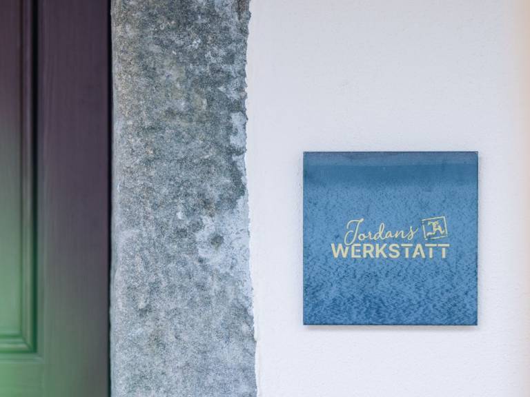 Ferienwohnung in Montan, Truden für max. 3 Gäste