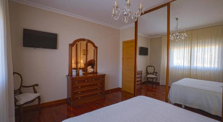 foto23