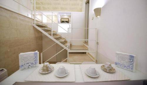 Bed & Breakfast Matera