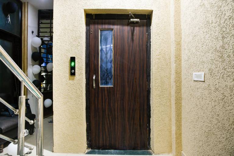 Hotel O StayCraft — photo 5