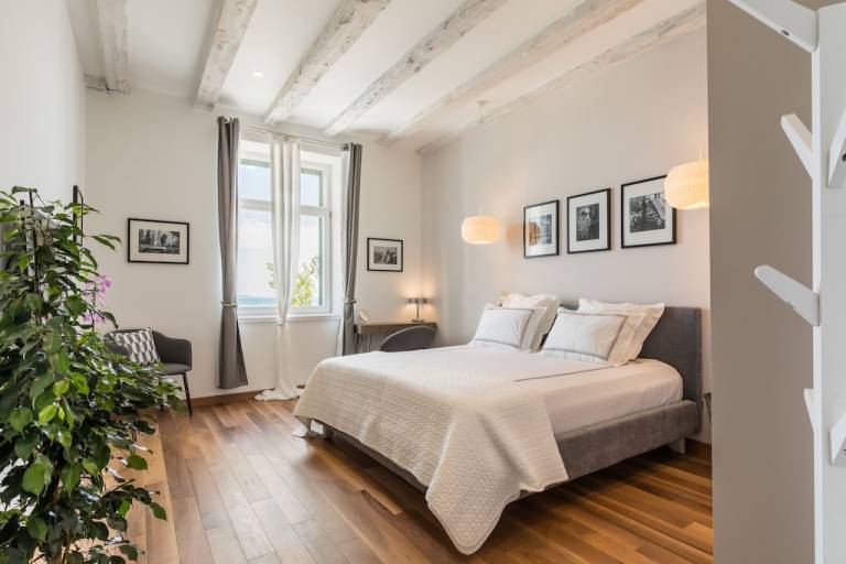 Apartament Split