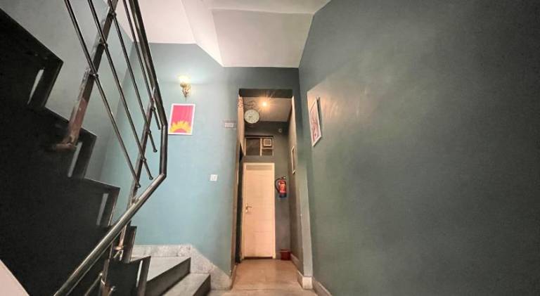 foto13
