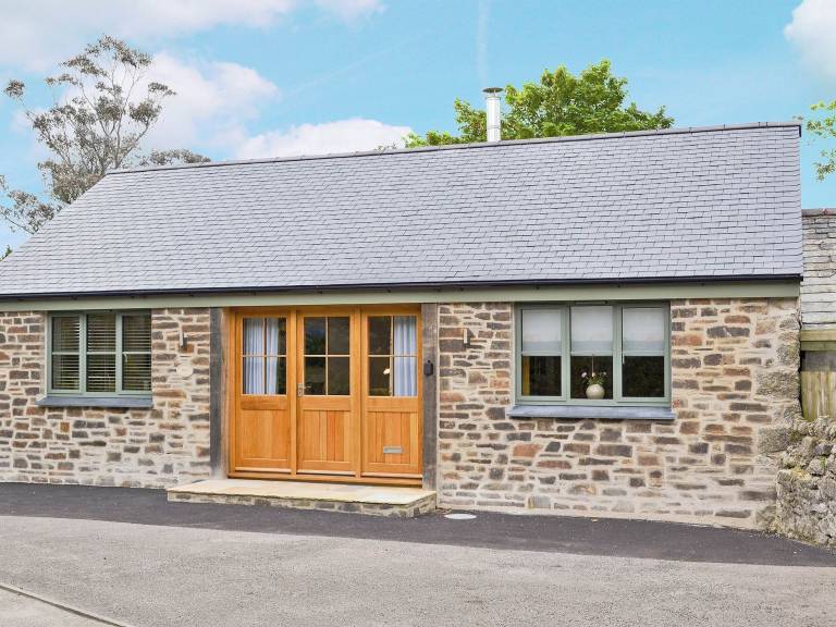 Cottage  Par