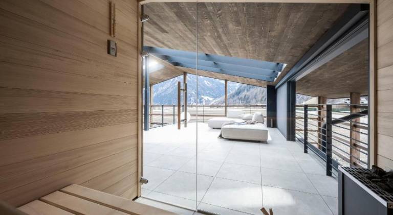 OVINA s HAUS — photo 4