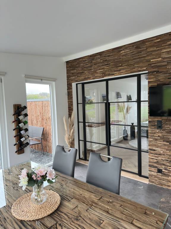 Ferienhaus Windeck