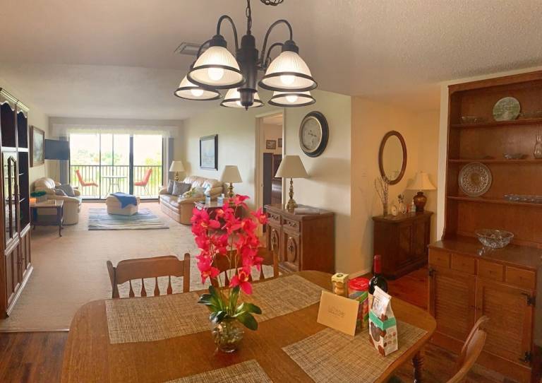Ferienwohnung  Bradenton