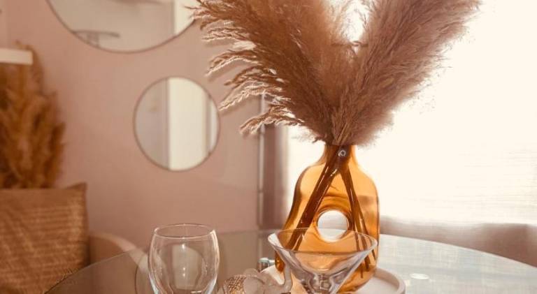 Beautiful holiday apartment | Dogs allowed in Rosny-sous-Bois