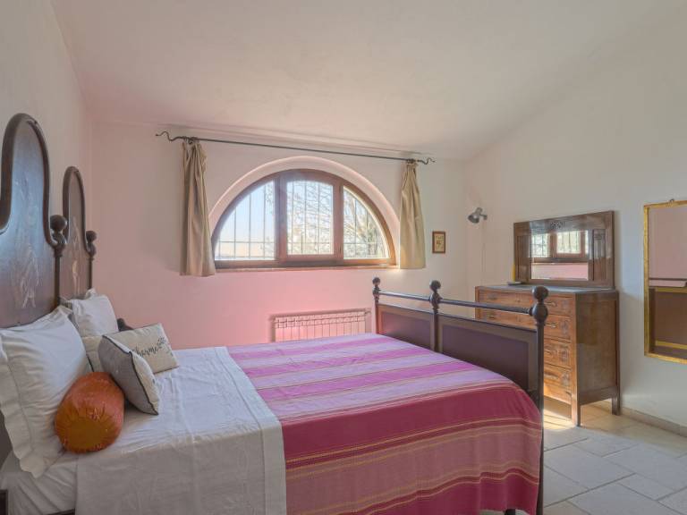 foto8