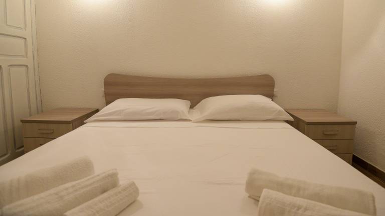 photo <!--photo--> Owner direct vacation rental    <!--idR2--> <!--idR3-->