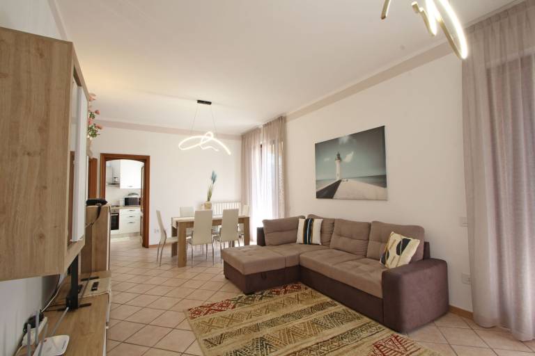 Fully equipped wonderful villa with patio & garden | Close to the beach | Dogs allowed — photo 5